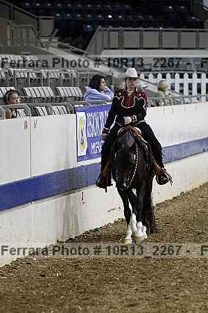 Proof 10r13_2267
