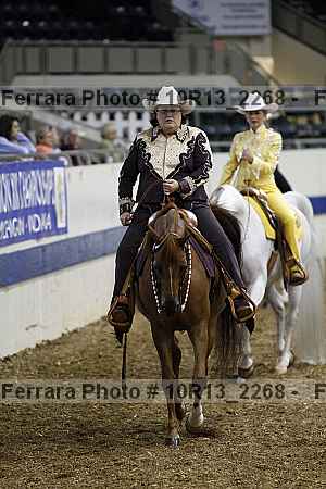 Proof 10r13_2268