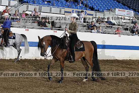 Proof 10r13_2270