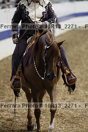 Proof 10r13_2271
