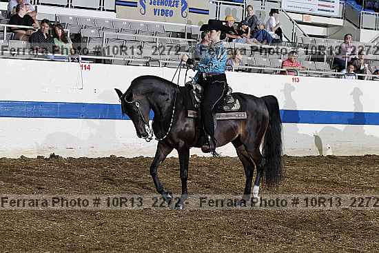 Proof 10r13_2272