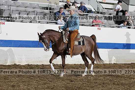 Proof 10r13_2275