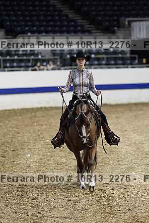 Proof 10r13_2276