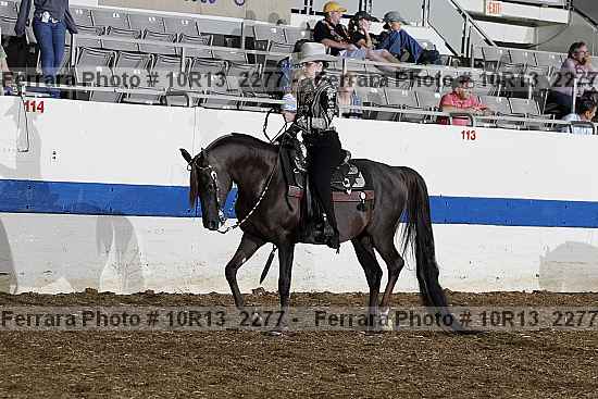 Proof 10r13_2277