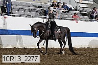 10r13_2277 proof