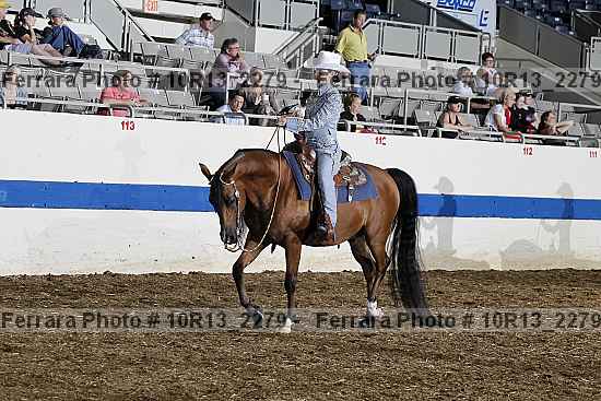 Proof 10r13_2279