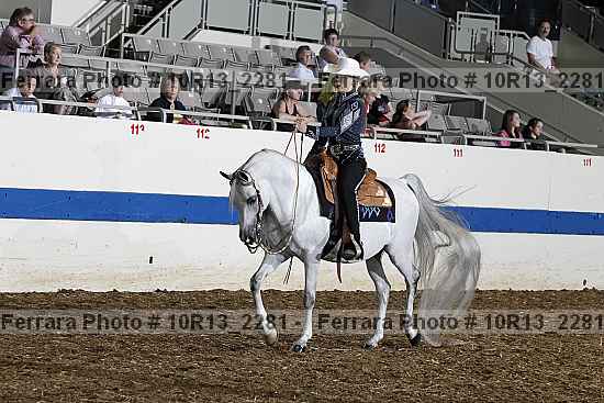 Proof 10r13_2281