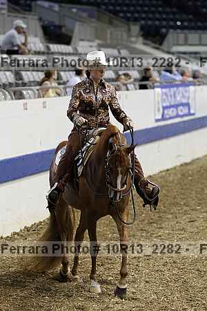 Proof 10r13_2282