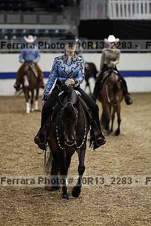 Proof 10r13_2283