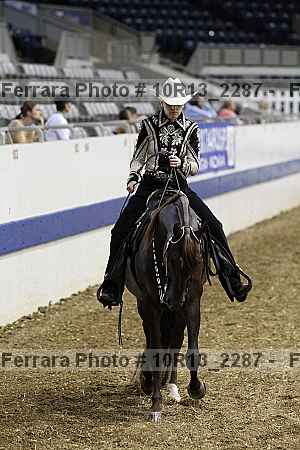 Proof 10r13_2287