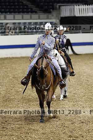 Proof 10r13_2288