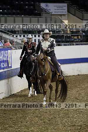 Proof 10r13_2291