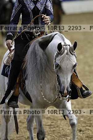Proof 10r13_2293