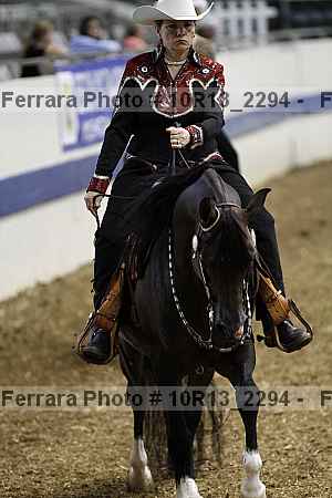 Proof 10r13_2294