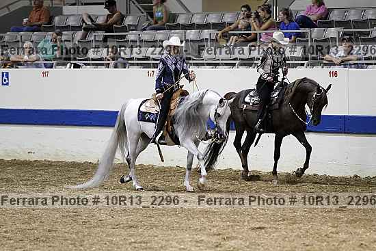 Proof 10r13_2296