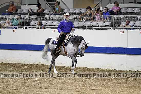 Proof 10r13_2297