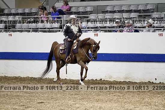 Proof 10r13_2298