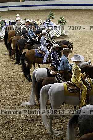 Proof 10r13_2302