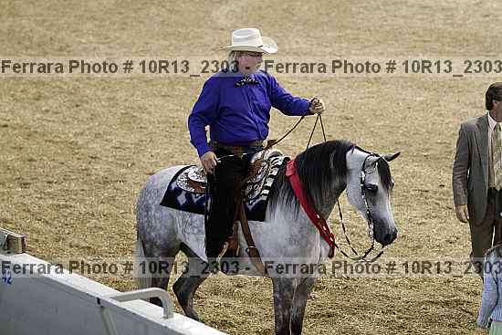 Proof 10r13_2303