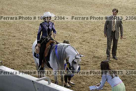 Proof 10r13_2304