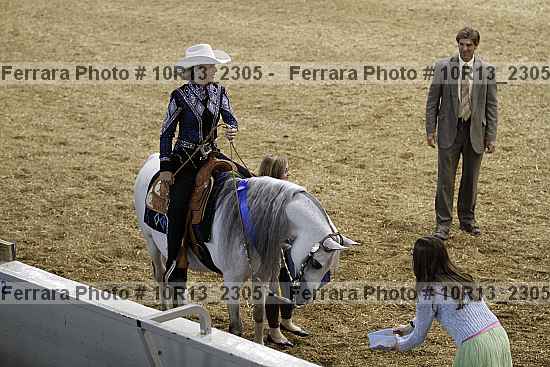 Proof 10r13_2305