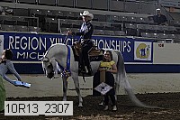10r13_2307 proof