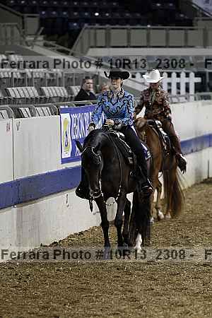 Proof 10r13_2308