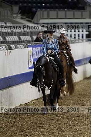 Proof 10r13_2309