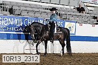 10r13_2312 proof