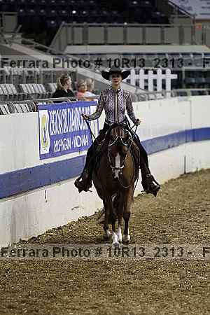 Proof 10r13_2313