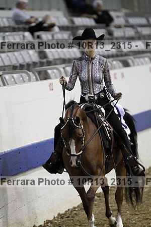 Proof 10r13_2315