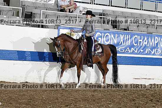 Proof 10r13_2317