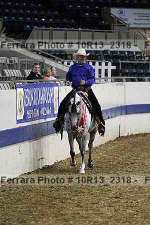 Proof 10r13_2318