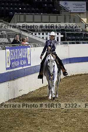 Proof 10r13_2322