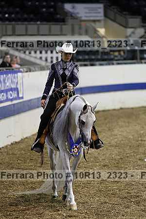 Proof 10r13_2323