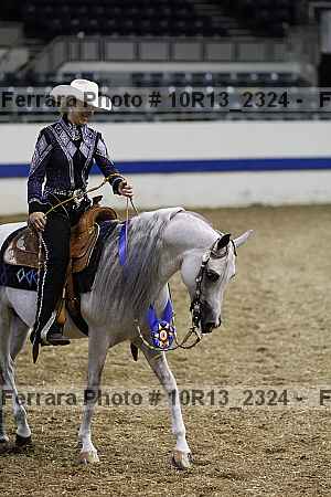 Proof 10r13_2324