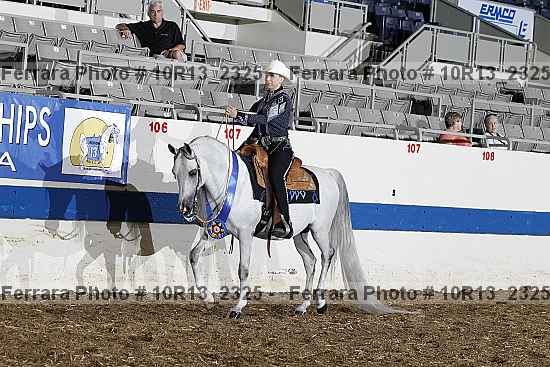 Proof 10r13_2325