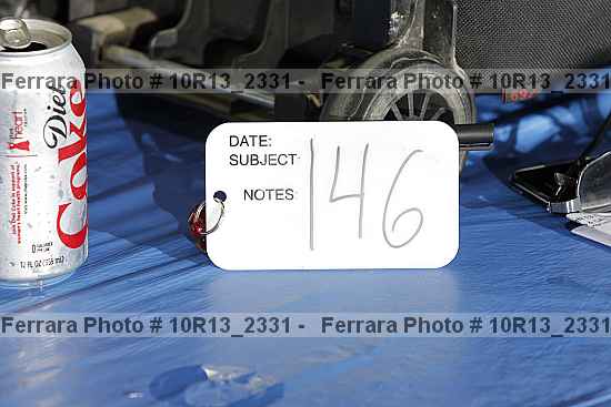Proof 10r13_2331