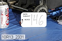 10r13_2331 proof