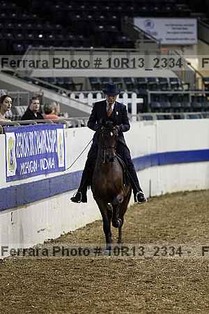Proof 10r13_2334