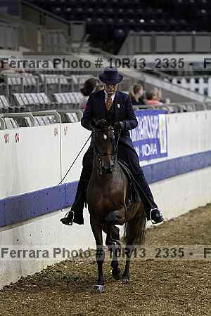 Proof 10r13_2335