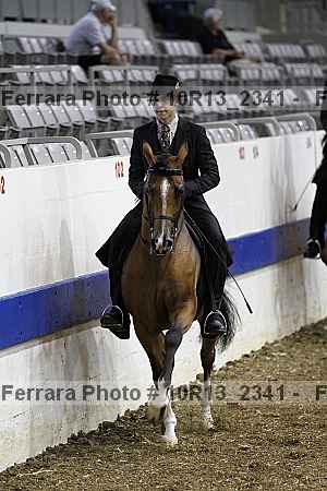 Proof 10r13_2341