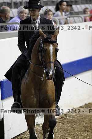 Proof 10r13_2342