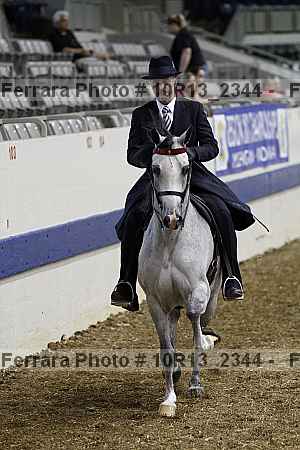 Proof 10r13_2344