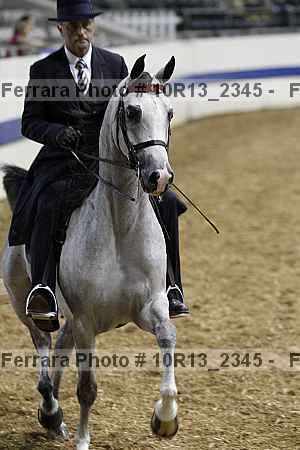 Proof 10r13_2345
