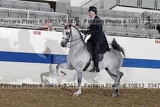 Proof 10r13_2347