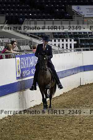 Proof 10r13_2349