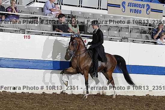 Proof 10r13_2351