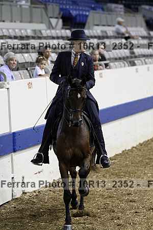 Proof 10r13_2352