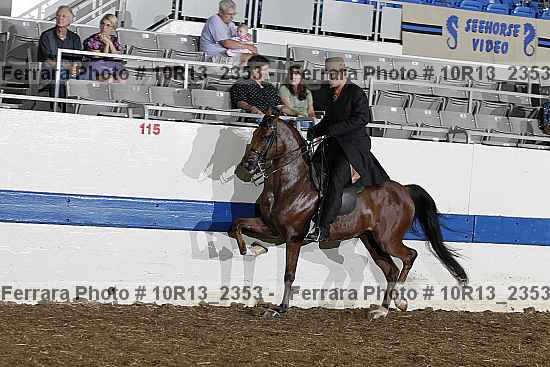 Proof 10r13_2353